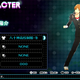 Image for article titled Let's Play Dress Up With Persona 4